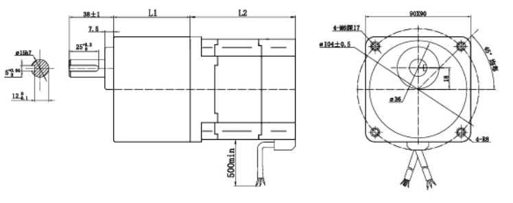 微信截圖_20240710090038