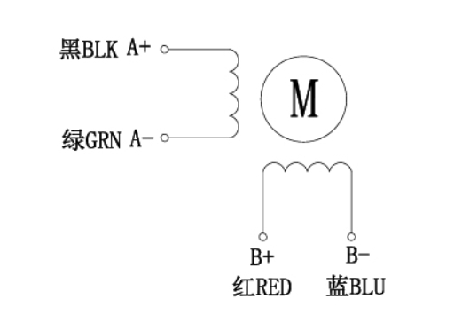 微信截圖_20240710090107