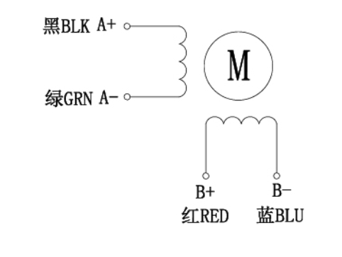 微信截圖_20240710090107