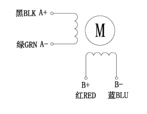 微信截圖_20240710090107