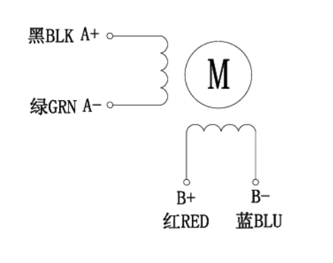 微信截圖_20240710090107